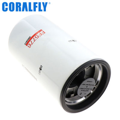 ff5776 P555776 2864993 filtro de combustível do motor diesel de 2893612 WK12003 Fleetguard