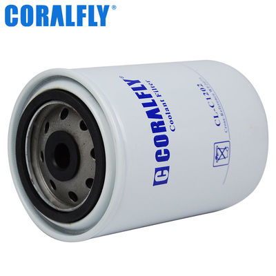 Water Filter CL-C1202 WF2075 P552075 fit for Freightliner International Ford  Peterbilt Kenworth Volvo
