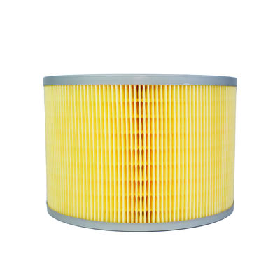 Coralfly Auto Car Ail Filter 17801-78011 1780178011 For Toyota