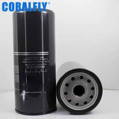 Tamanho padrão 483gb440 Mack Fuel Filter For Truck