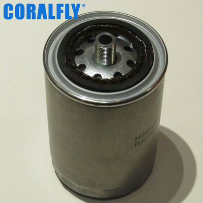 Filtro de combustível 8*18cm do motor diesel de Hengst H200wn01