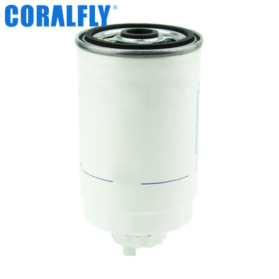 Filtro Perkins Filter do separador de água de Trator Engine Fuel da máquina escavadora de Perkins 26560143