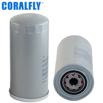 Rotação em 4324909 Perkins Oil Filter For Truck