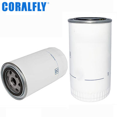 Rotação em 4324909 Perkins Oil Filter For Truck