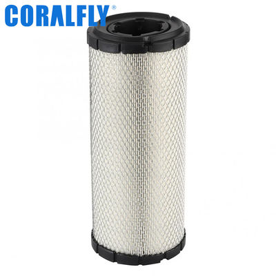 Perkins 26510337 Perkins Air Filter For Trator