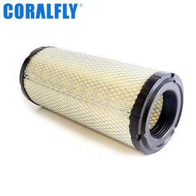 Perkins 26510337 Perkins Air Filter For Trator