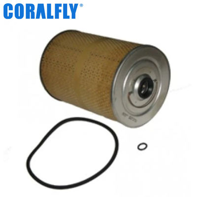 Filtro de combustível do motor diesel de Caterpillar 8N0205 20 mícrons