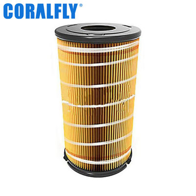 1R0724 Cat Fuel Filter 1R-724 filtro de combustível de 10 mícrons