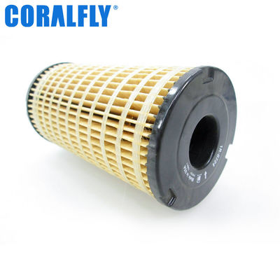 1R0724 Cat Fuel Filter 1R-724 filtro de combustível de 10 mícrons