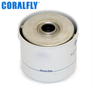 Fio Mesh Filter de Perkins 26550005 Perkins Fuel Filter Water Separator