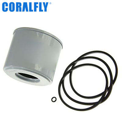 Fio Mesh Filter de Perkins 26550005 Perkins Fuel Filter Water Separator