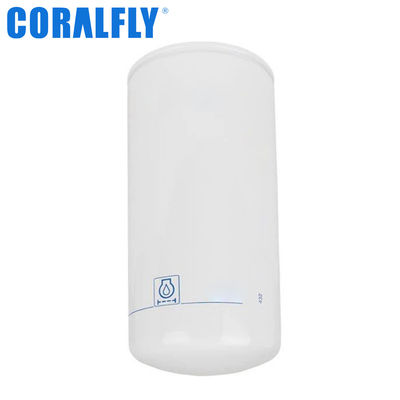 2654a111 Perkins Filter Lube Oil Filter 26 mícrons
