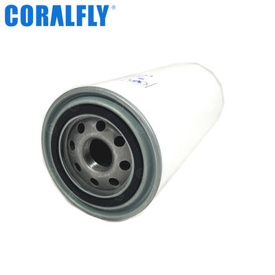 2654a111 Perkins Filter Lube Oil Filter 26 mícrons
