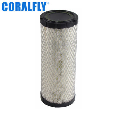 Coralfly P821575 Filtro de ar