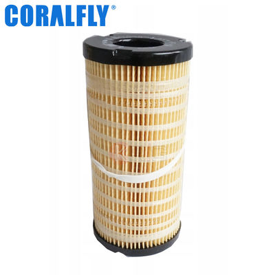 filtro de combustível de 1R-1804 Caterpillar