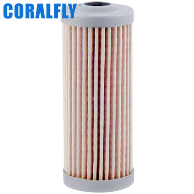 Filtro de combustível John Deere Oil Filter do compressor de John Deere M801101