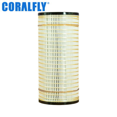 Filtro de combustível John Deere Oil Filter do compressor de John Deere M801101