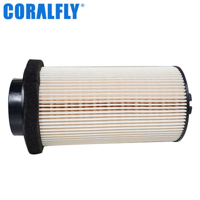 Filtro John Deere Oil Filter de Transmisson do equipamento do gramado de John Deere Am 39653