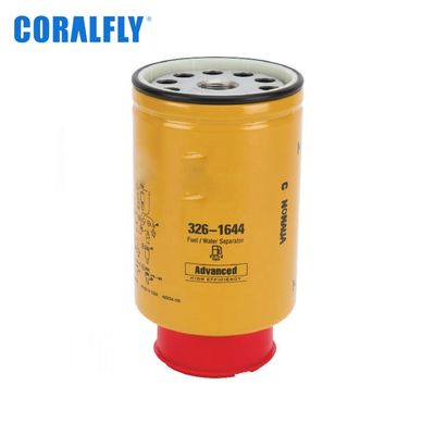 3261644 Cat Fuel Water Separator