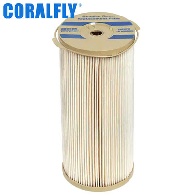 Filtro de Racor do filtro do separador de água do filtro de combustível do filtro dos elementos de filtro 2020tm do combustível de Racor