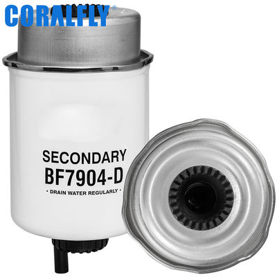 RE508202 Separador de Filtros de Água de Combustível