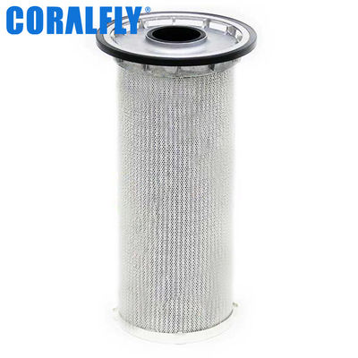 Filtro de ar do trator de ISO9001 RE573817 com serviço de OBM