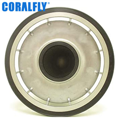 Filtro de ar do trator de ISO9001 RE573817 com serviço de OBM