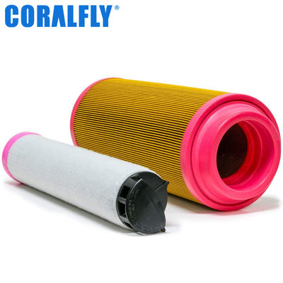 3291580132915802 JCB Air Filter Diesel Engine Filter