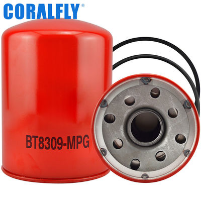 Máquina escavadora Hydraulic Filter de John Deere RE45864 23 mícrons