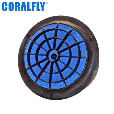 Caminhão ocidental P619498 CORALFLY P634517 STERLING Truck Air Filter da estrela de P607969 Freightliner