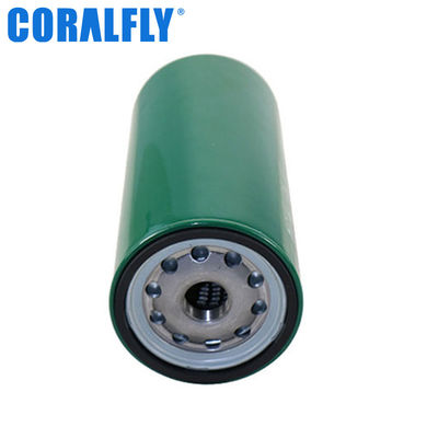 Filtro de óleo lubrificante da capa de chuva 483gb471m para o motor diesel dos tratores