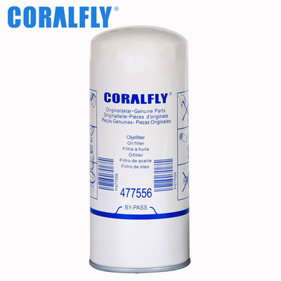 477556 PARA FILTRO DE ÓLEO DO CORALFLY