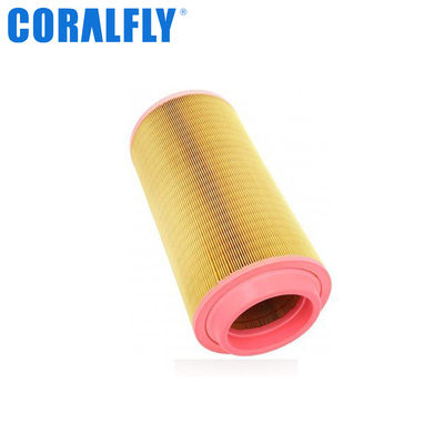 C23610 P782104 RS3994 16138004 filtro de ar do caminhão de 29149310 MANN+HUMMEL