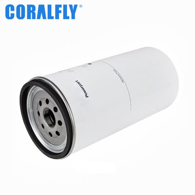 Perkins 4395038 separador de água do filtro de combustível de 10 mícrons