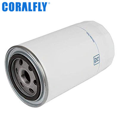 Perkins 4395038 separador de água do filtro de combustível de 10 mícrons