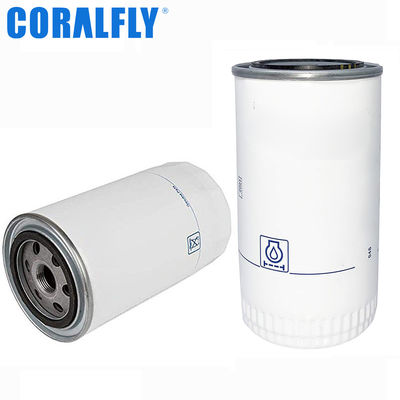 Perkins 4395038 separador de água do filtro de combustível de 10 mícrons