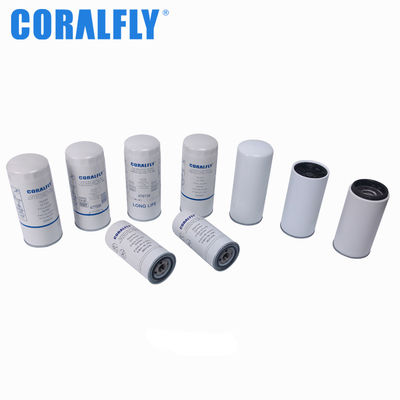 Filtro do separador de água do combustível da máquina escavadora 20569040 de CORALFLY