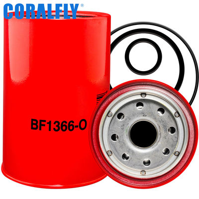 30 Micron D13 Filtro de Combustível 20998367 Separador de Água de Caminhão Para CORALFLY