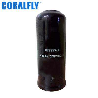 RE533910 Filtro de óleo de mosca de coral