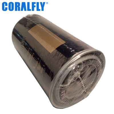 Filtro de óleo RE539465 de 10 mícrons John Deere Oil Filter Warranty 12 meses