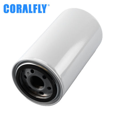 13 carregador do mícron AT367840 John Deere Hydraulic Filter For