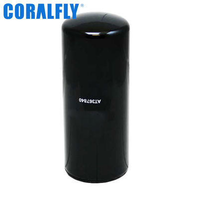 13 carregador do mícron AT367840 John Deere Hydraulic Filter For