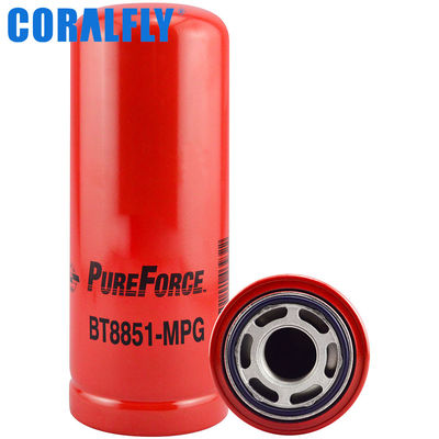 14 carregador do mícron T175002 John Deere Oil Filter For