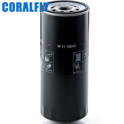 14 carregador do mícron T175002 John Deere Oil Filter For