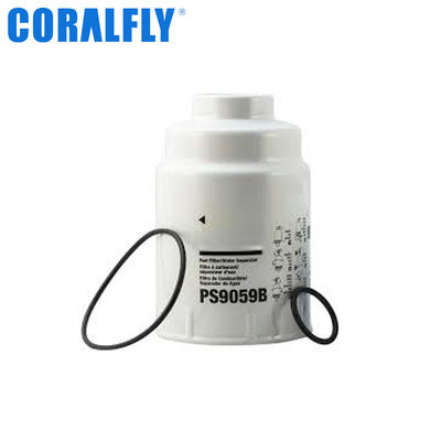 ODM do filtro do separador de água do combustível de Fram PS9059B
