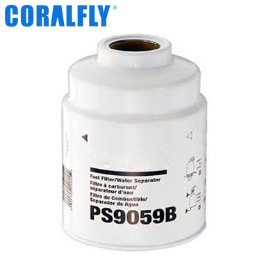 ODM do filtro do separador de água do combustível de Fram PS9059B