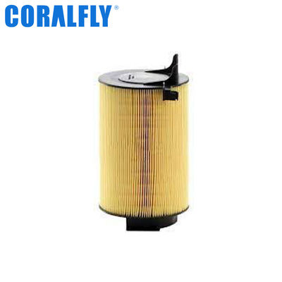 Filtro de ISO9001 C14130 Mann Hummel para o motor diesel do caminhão