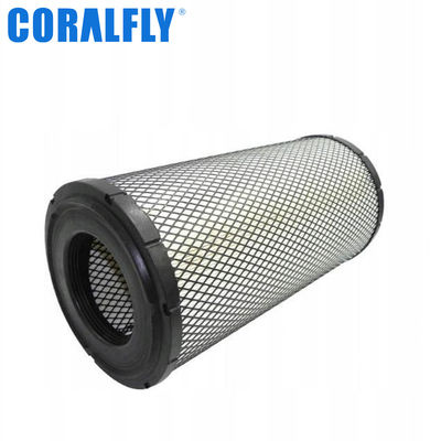 P781039 Filtro de ar para tractor ISO9001 para CORALFLY