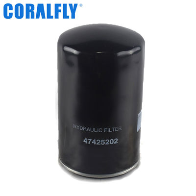 4 mícrons AL118036 John Deere Oil Filter diâmetro exterior de 3,82 polegadas