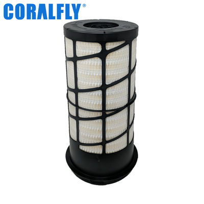 Filtro de óleo do motor diesel RE282286 John Deere Oil Filter Cone